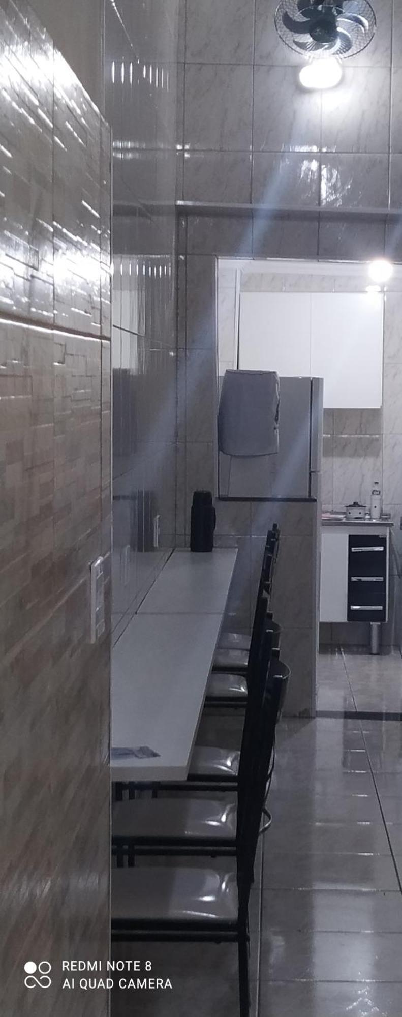 Pousada Quarto Completo Ar,Wi Fi E Garagem Gratuita Aparecida  Dış mekan fotoğraf